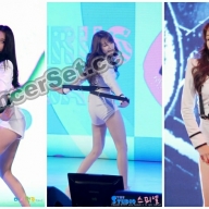 140913 걸스데이 (Girl's Day) 3V 586MB