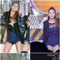 120829 카라(Kara) 4V 343MB