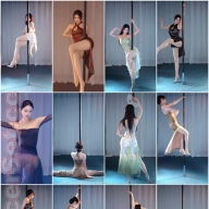 【虎牙主播】坏空空强徒 25年08月 96V 14.9G 9H24MIN