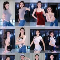【抖音主播】沪娱hx元宝 25年06月 90V 13.7G 6H08MIN