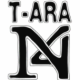 TARA-티아라