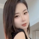 丽丽儿