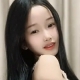 敏媚儿