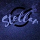 Stellar-스텔라