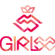 GIRLS GIRLS-여자여자
