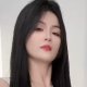 晨洁y