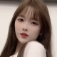 小艾baby