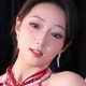 柳清清白白胖胖-地里小白菜-小溪小溪流