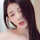 孙妮