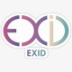 EXID-이엑스아이디