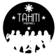 Tahiti-타히티
