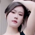 CT少女