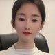 小爽爽