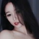 嘉易初见-李纯儿