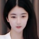 嘉映小奶糕