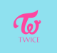 TWICE-트와이스
