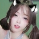 米儿妹妹u