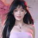 李嘉鹭