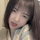 小苏苏丨苏苏baby