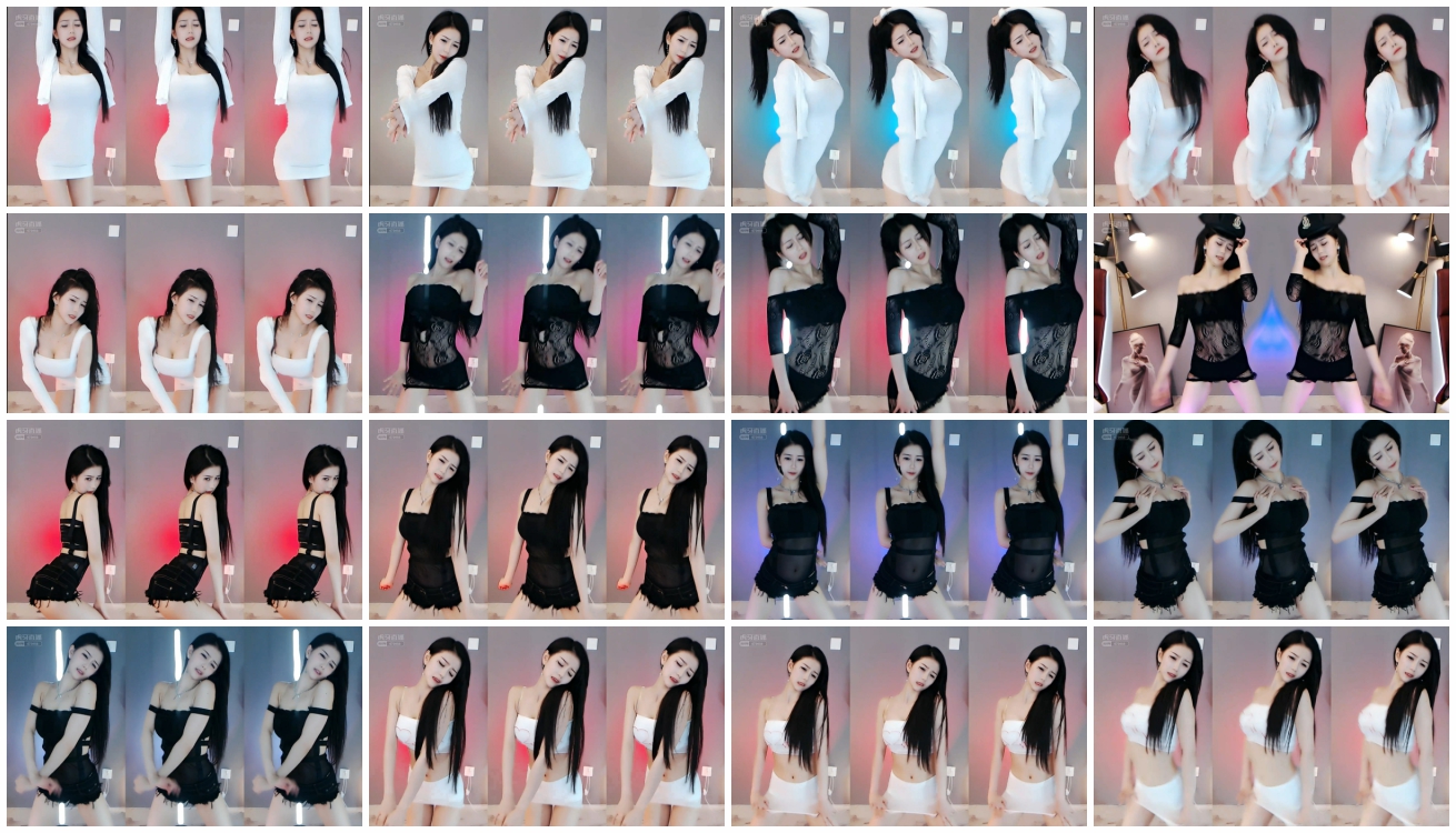 Miu苏晓-8.jpg