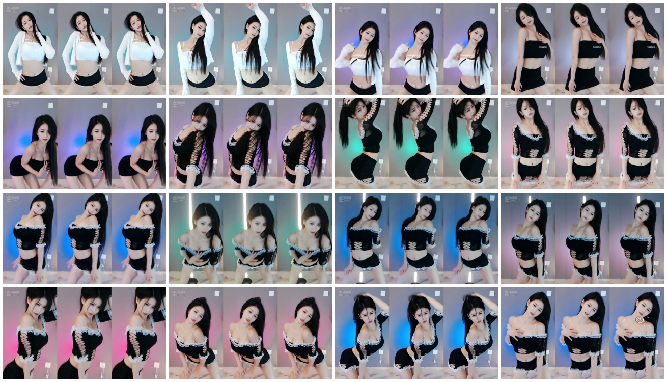 Miu苏晓-9.jpg