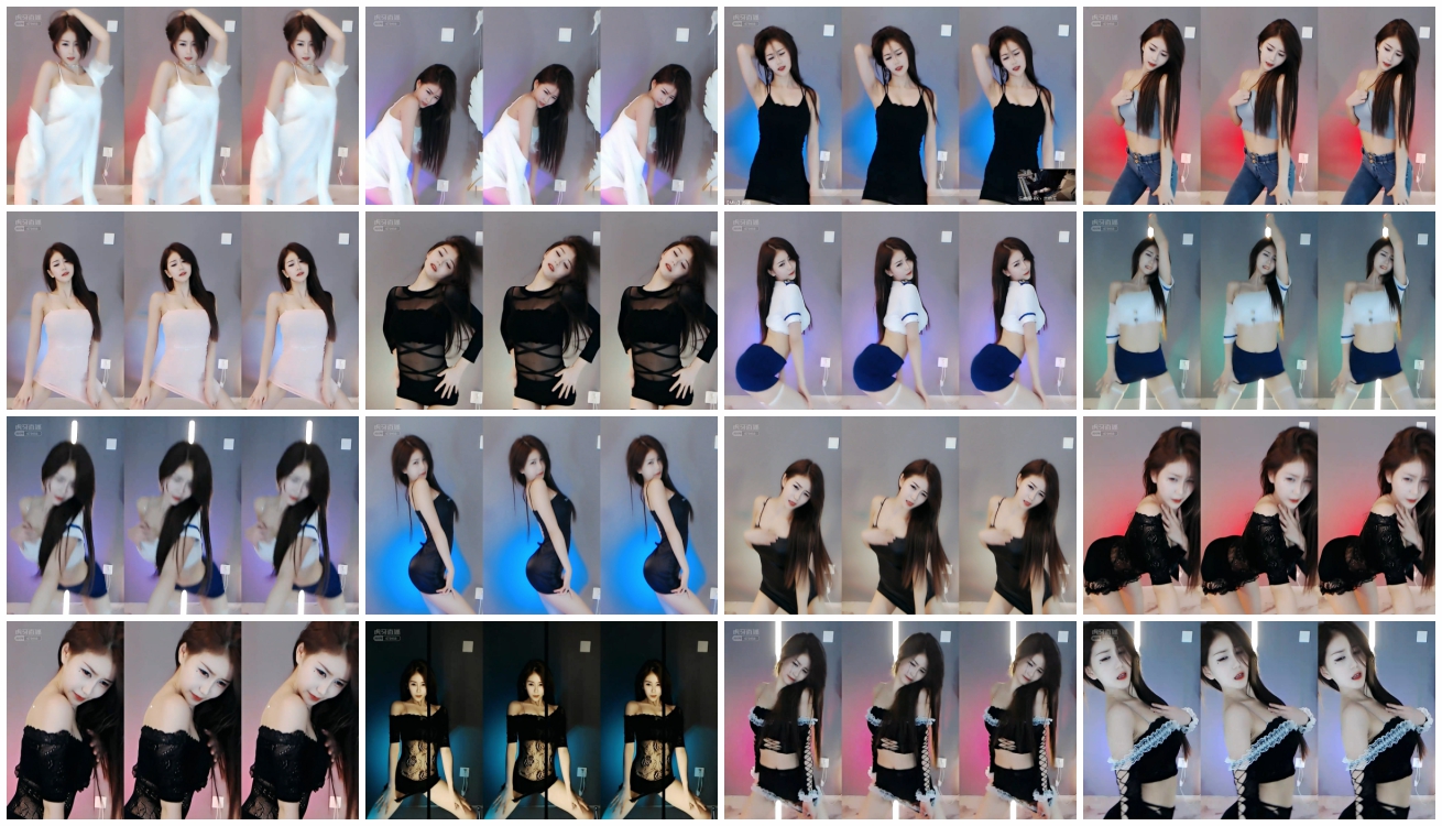 Miu苏晓-17.jpg