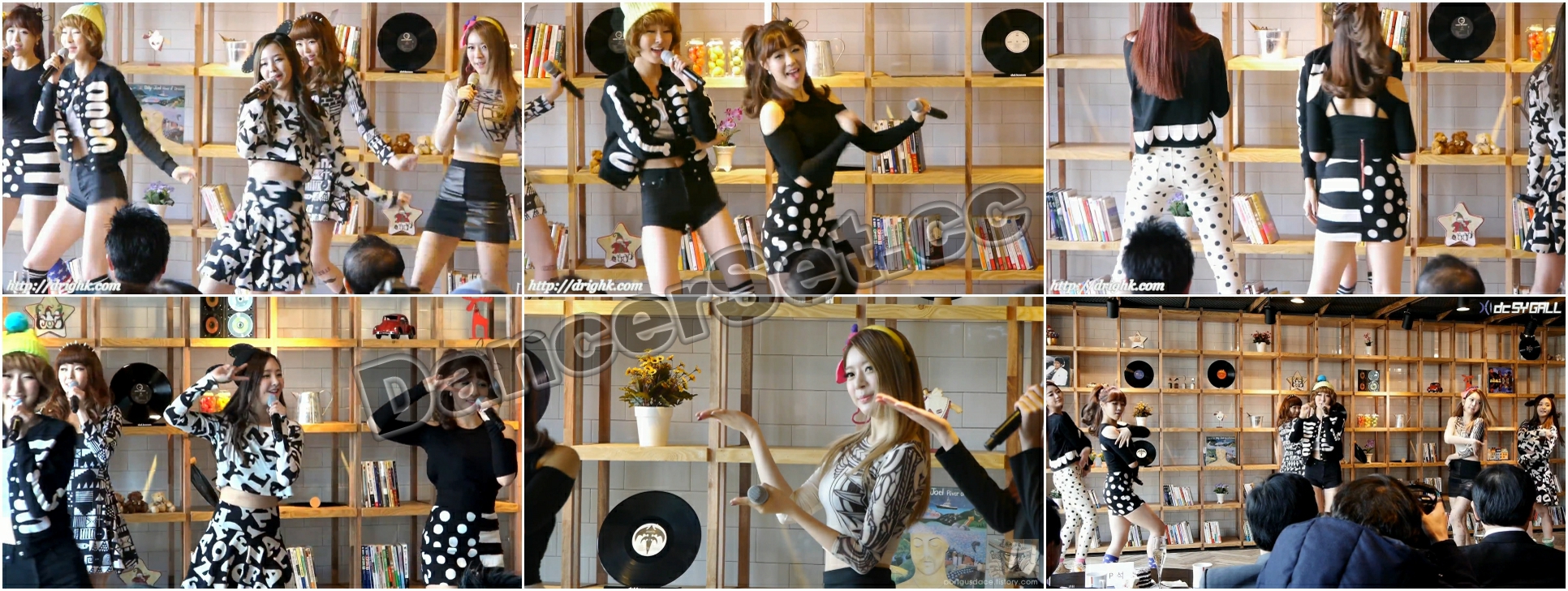 Dal★shabet-64.jpg