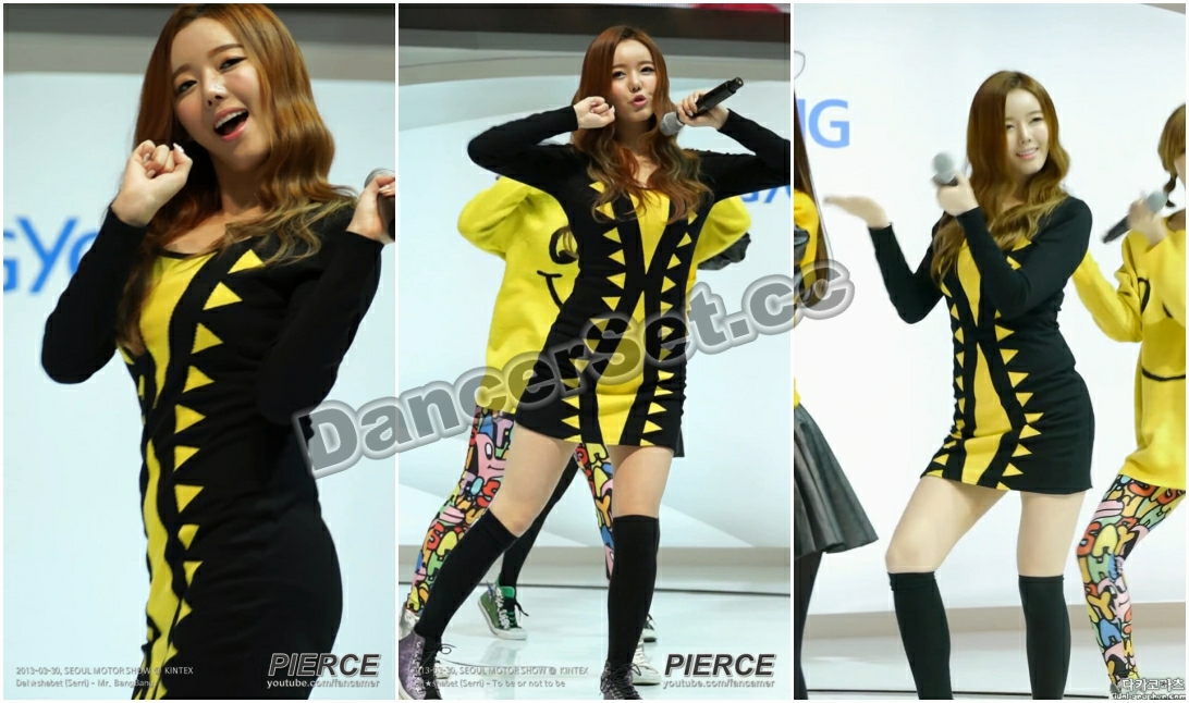 Dal★shabet-70.jpg