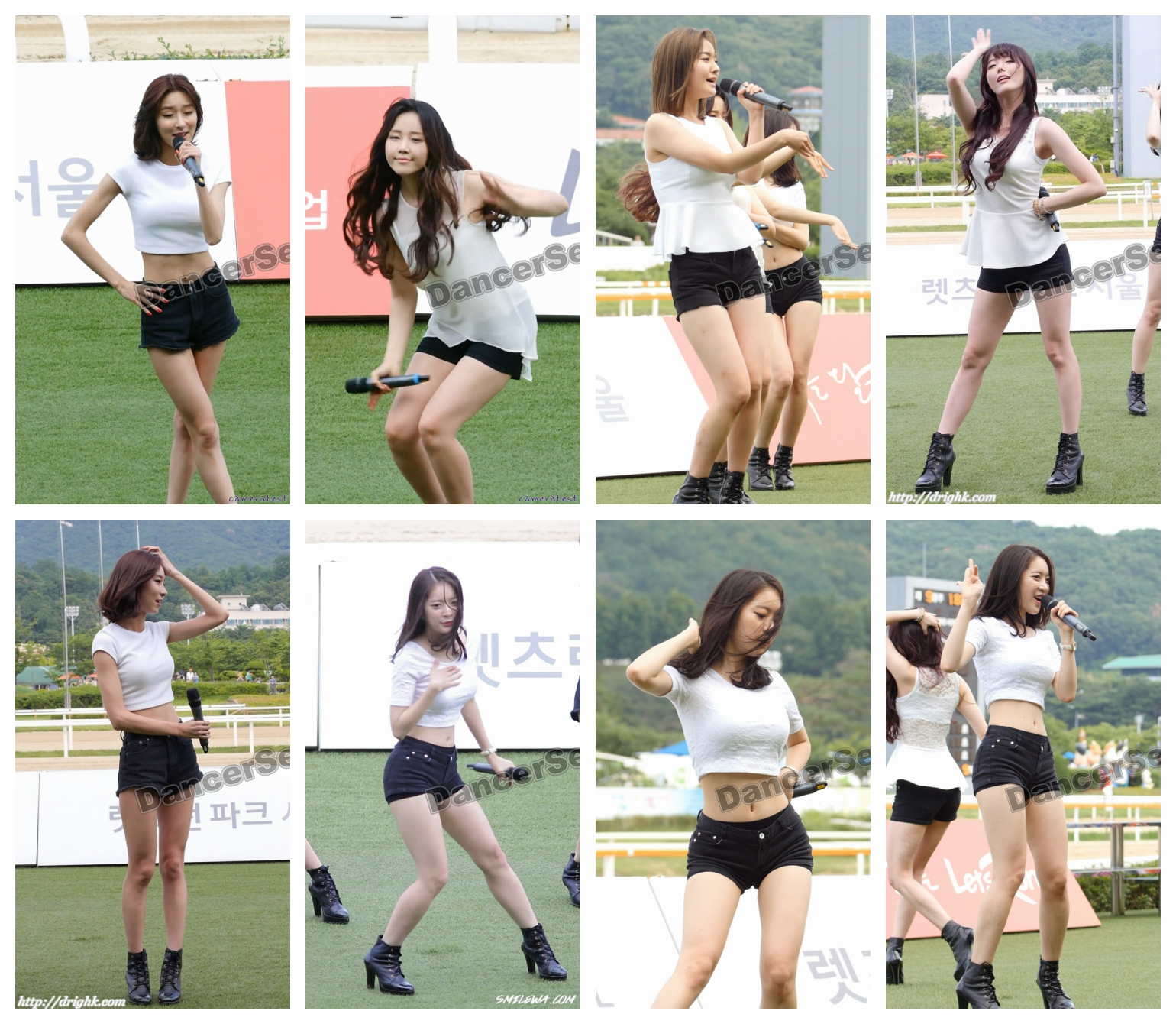 Dal★shabet-110.jpg