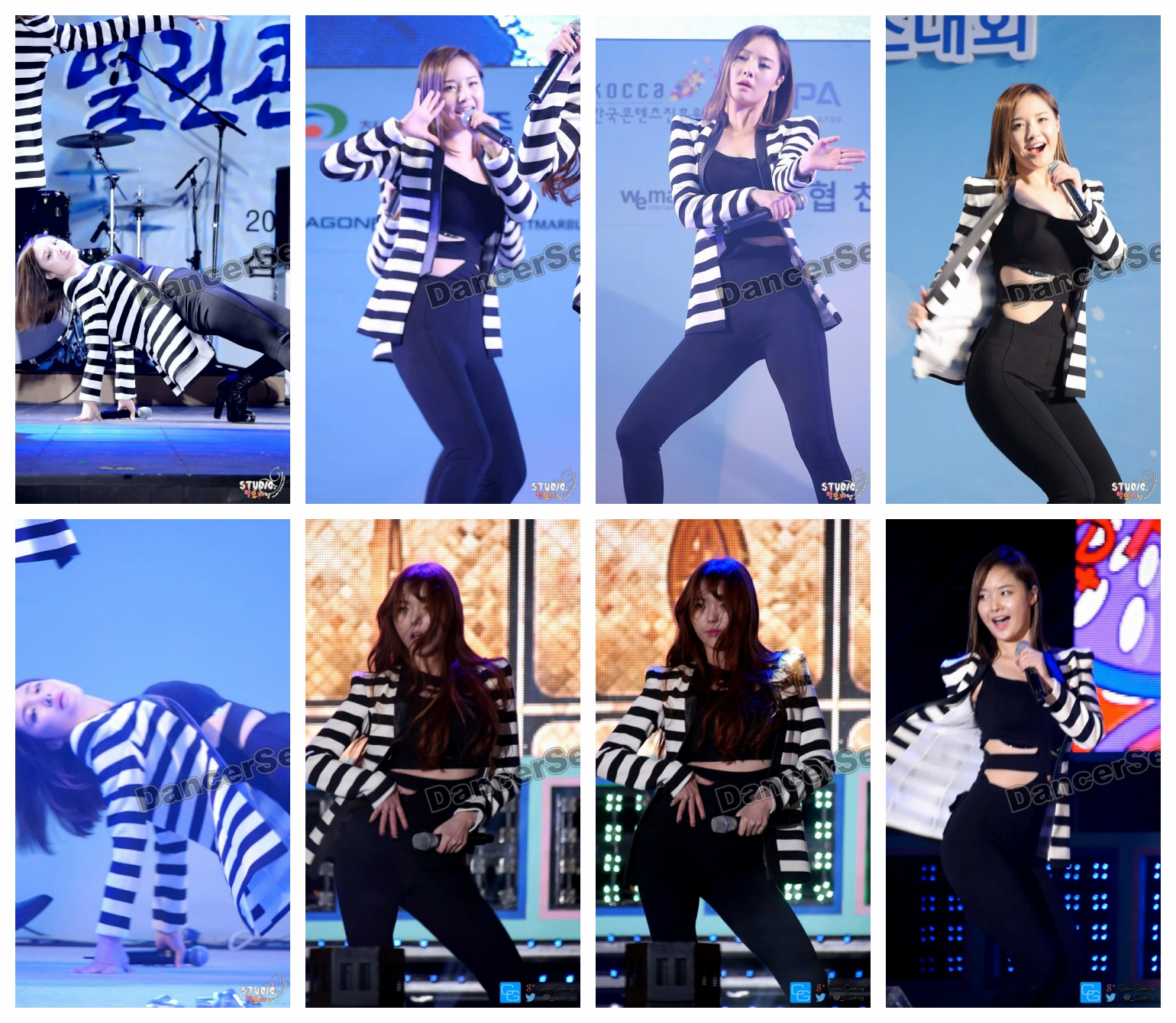 Dal★shabet-123.jpg