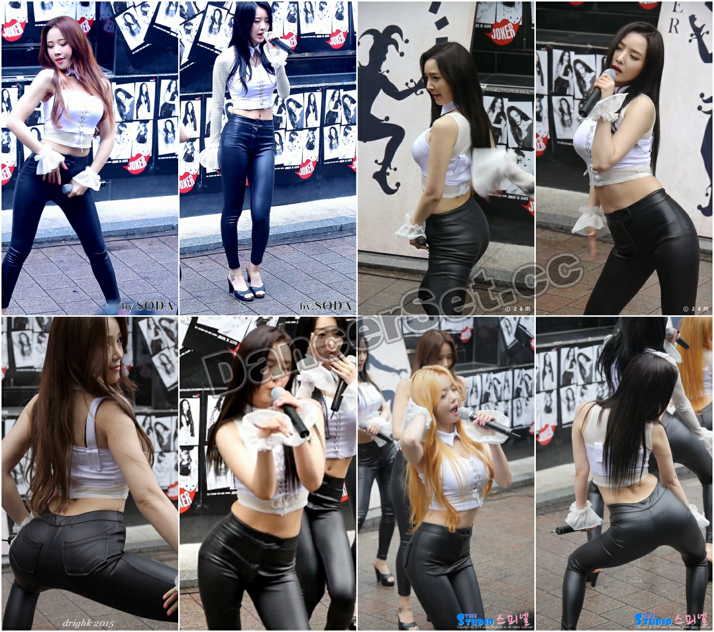 Dal★shabet-146.jpg