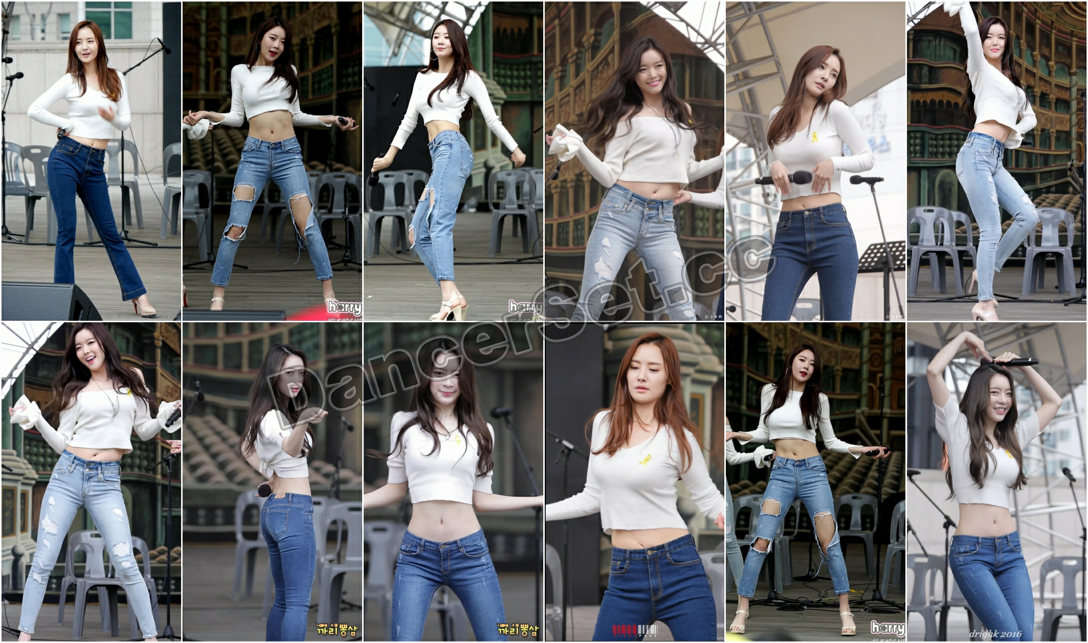 Dal★shabet-185.jpg