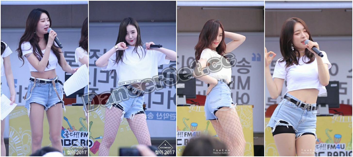 Dal★shabet-225.jpg