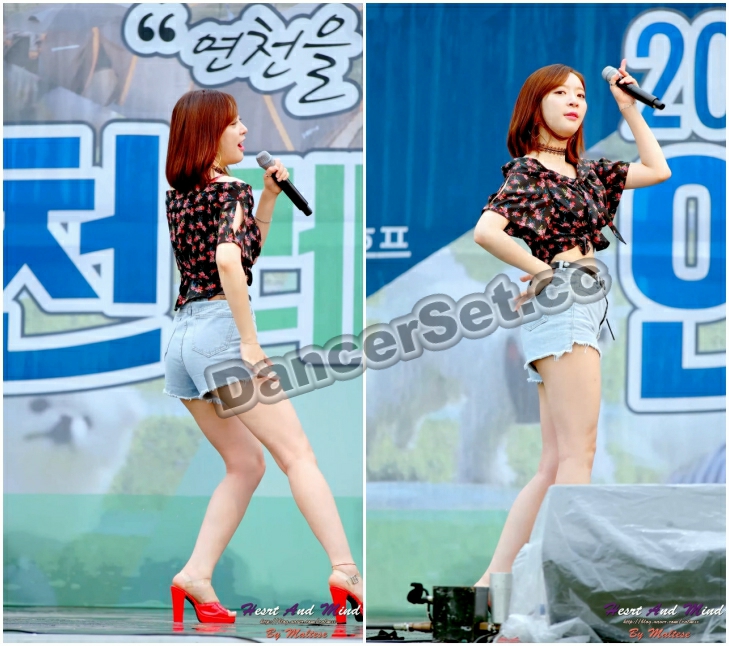 Dal★shabet-237.jpg