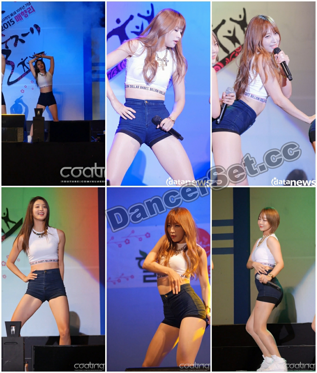 EXID-34.jpg