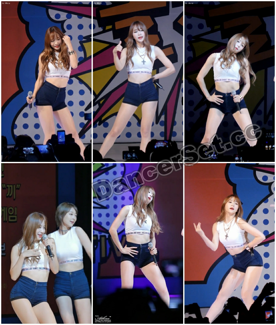 EXID-37.jpg