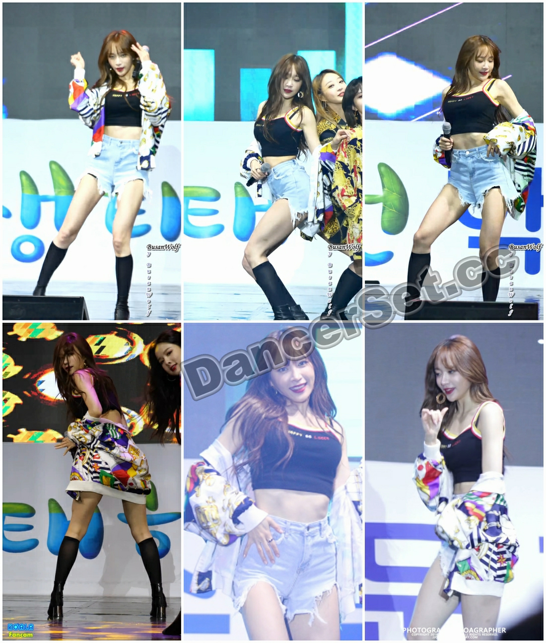 EXID-53.jpg