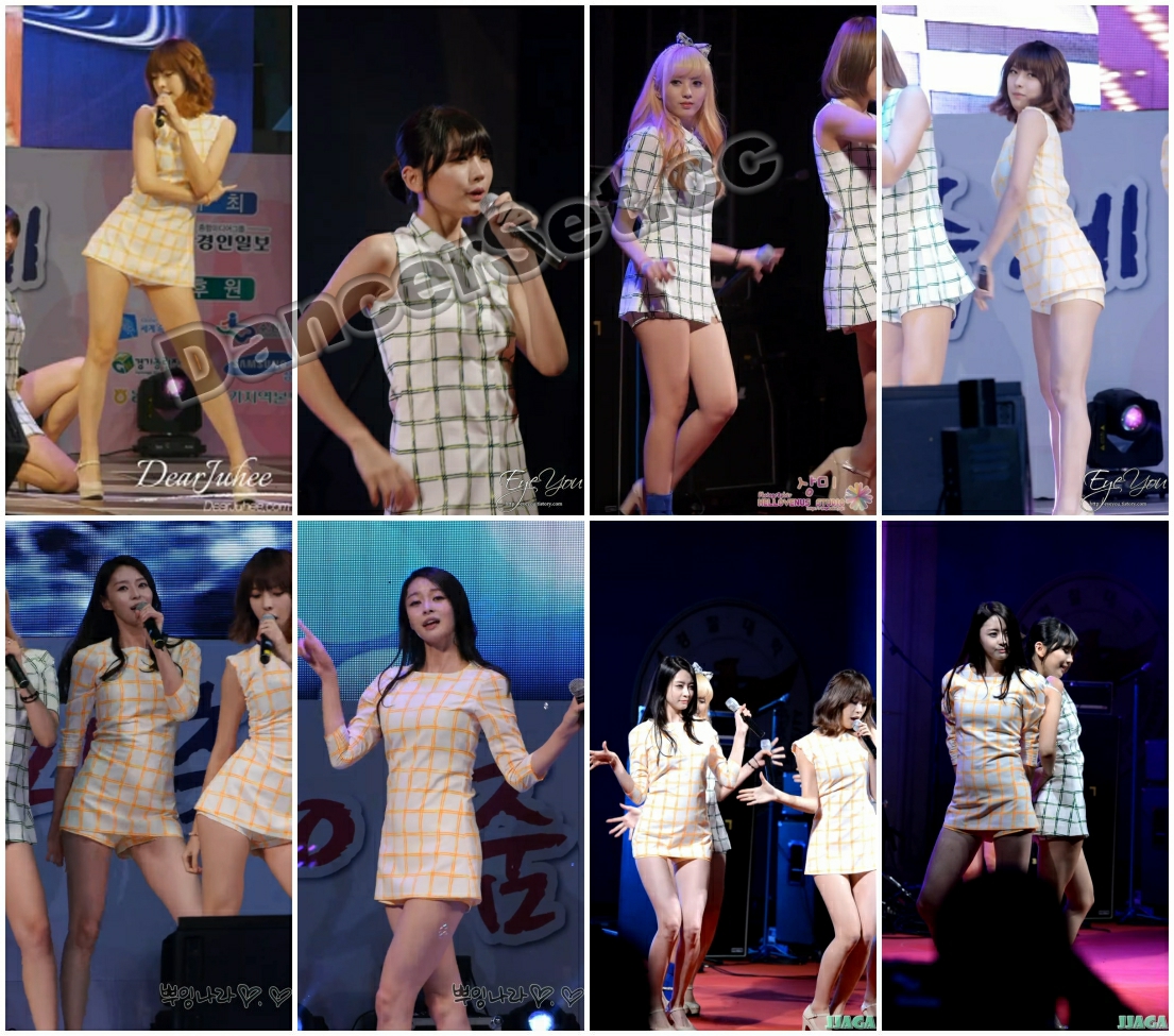 HELLOVENUS-37.jpg