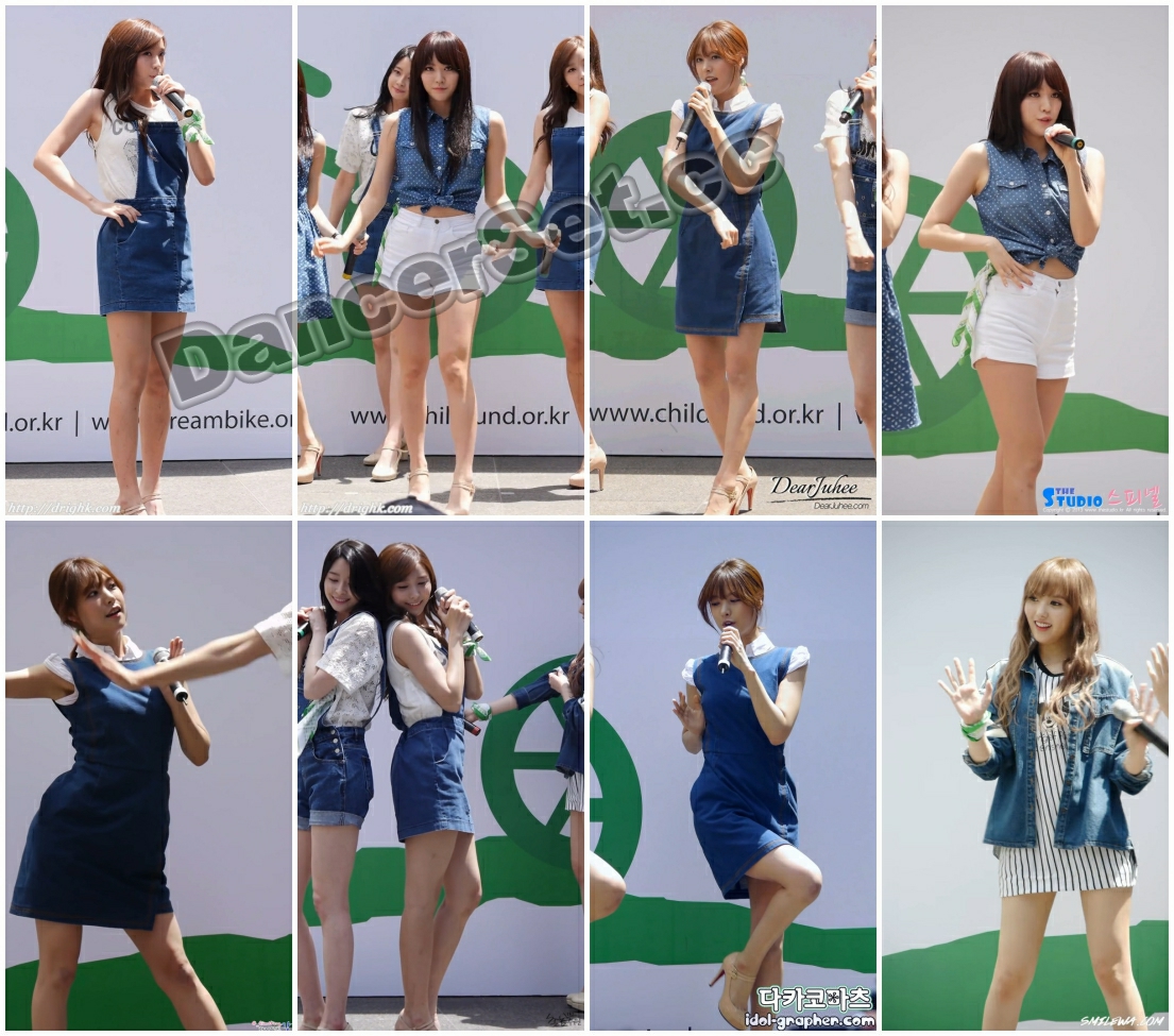 HELLOVENUS-47.jpg