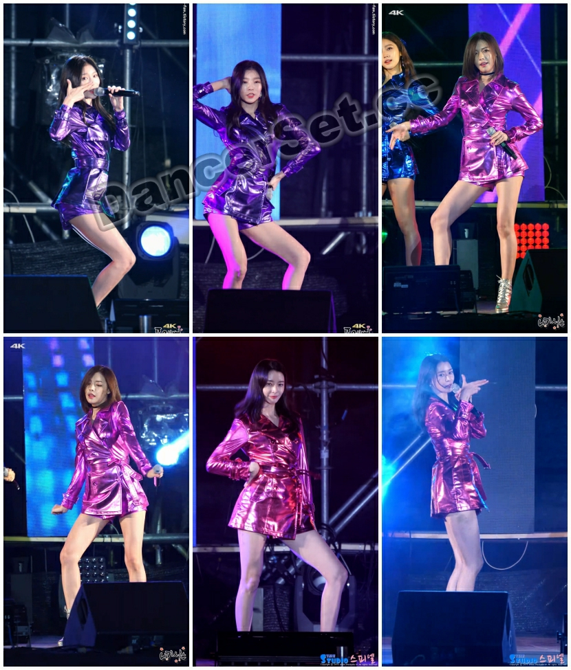 HELLOVENUS-129.jpg