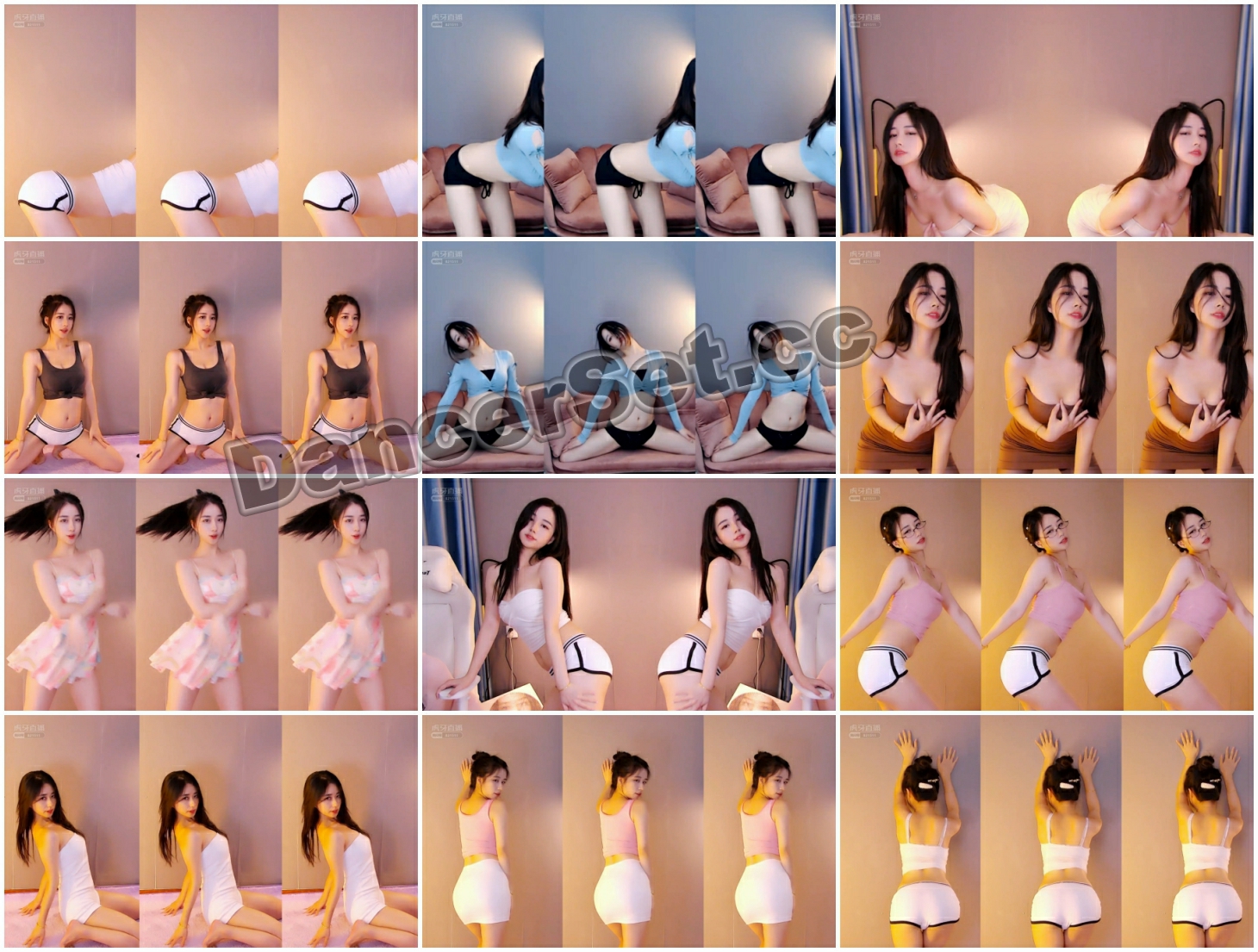 众乐安妮-10.jpg