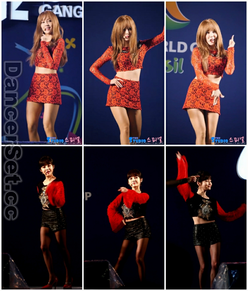 T-ara-52.jpg