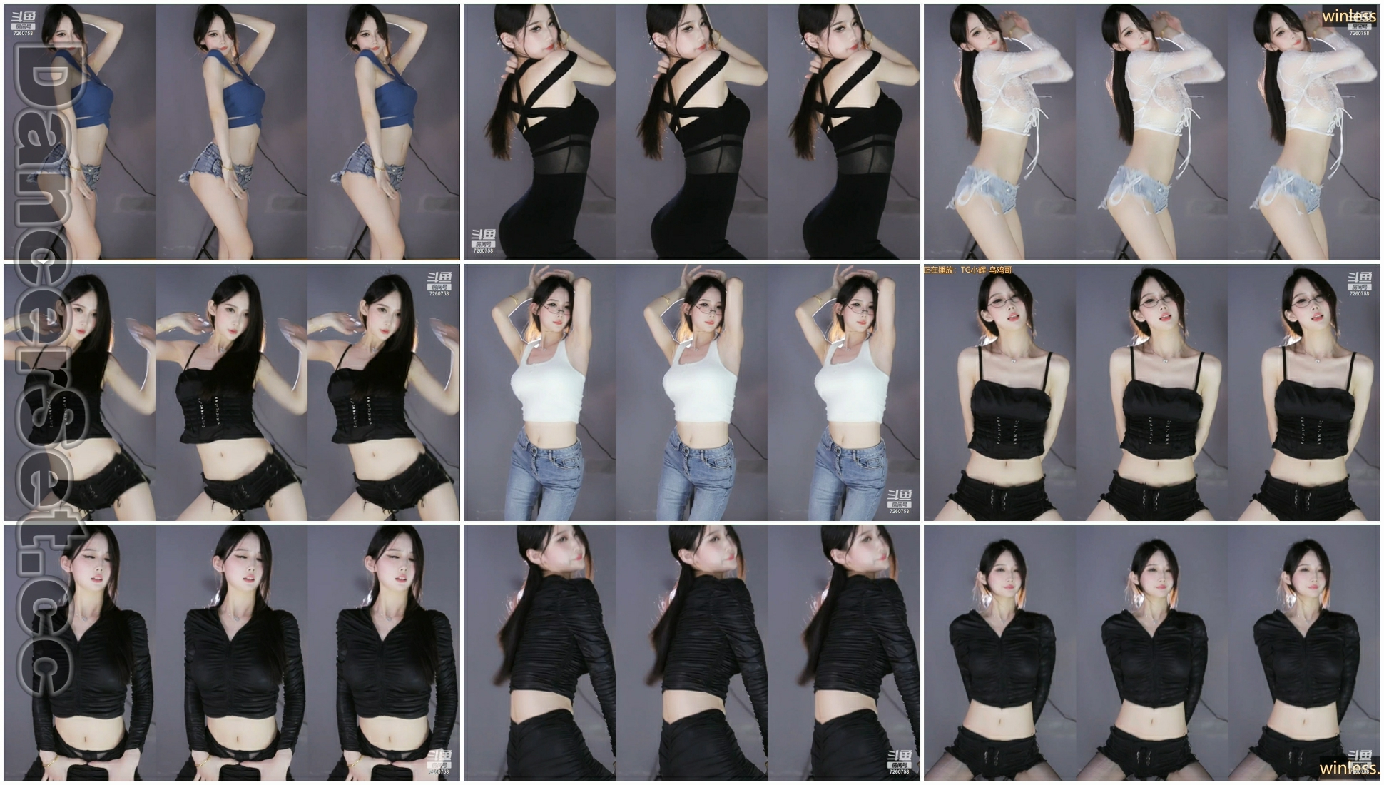 ella亦亦2211.jpg