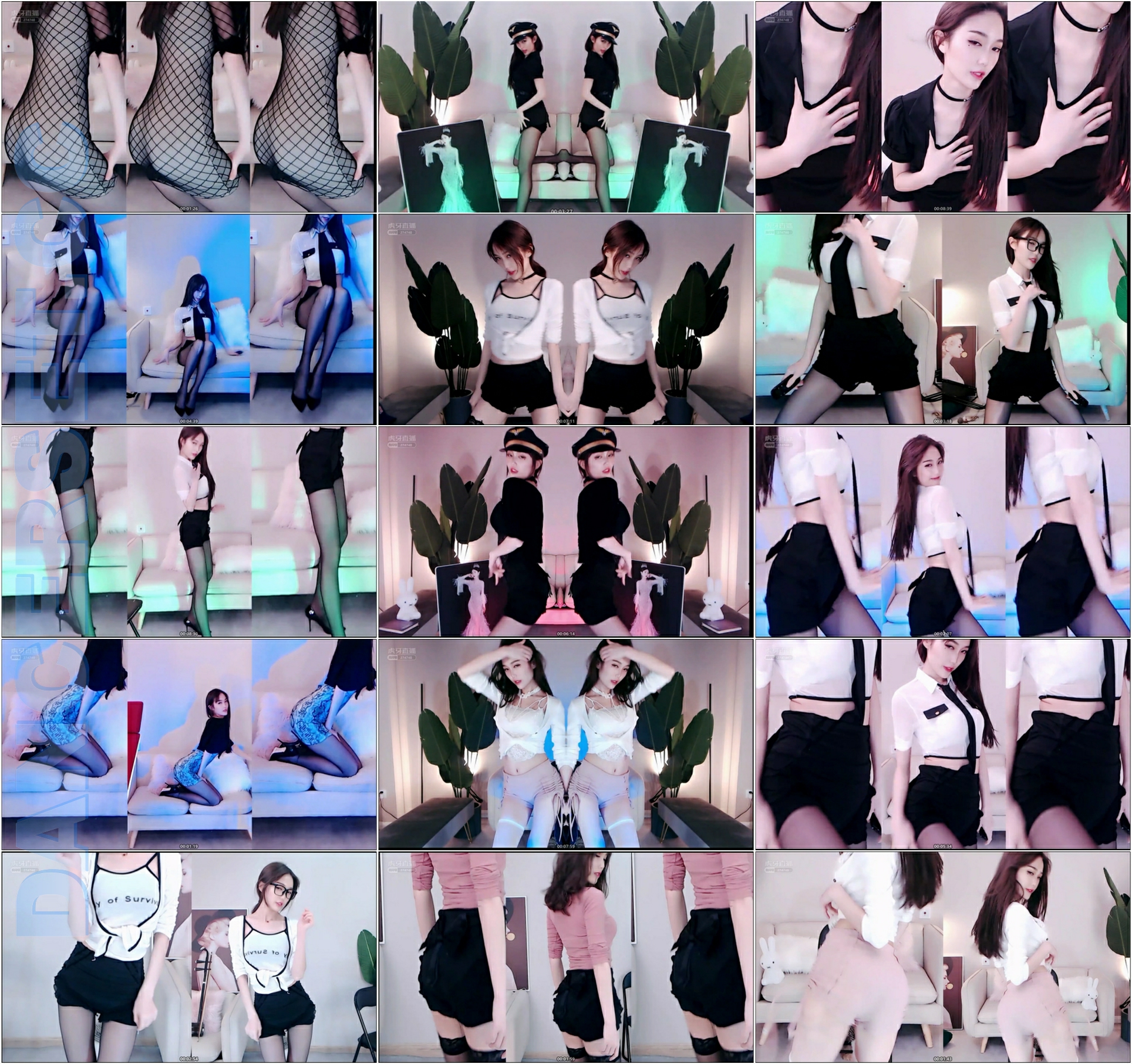 RD清妍、华星清妍-2004.jpg