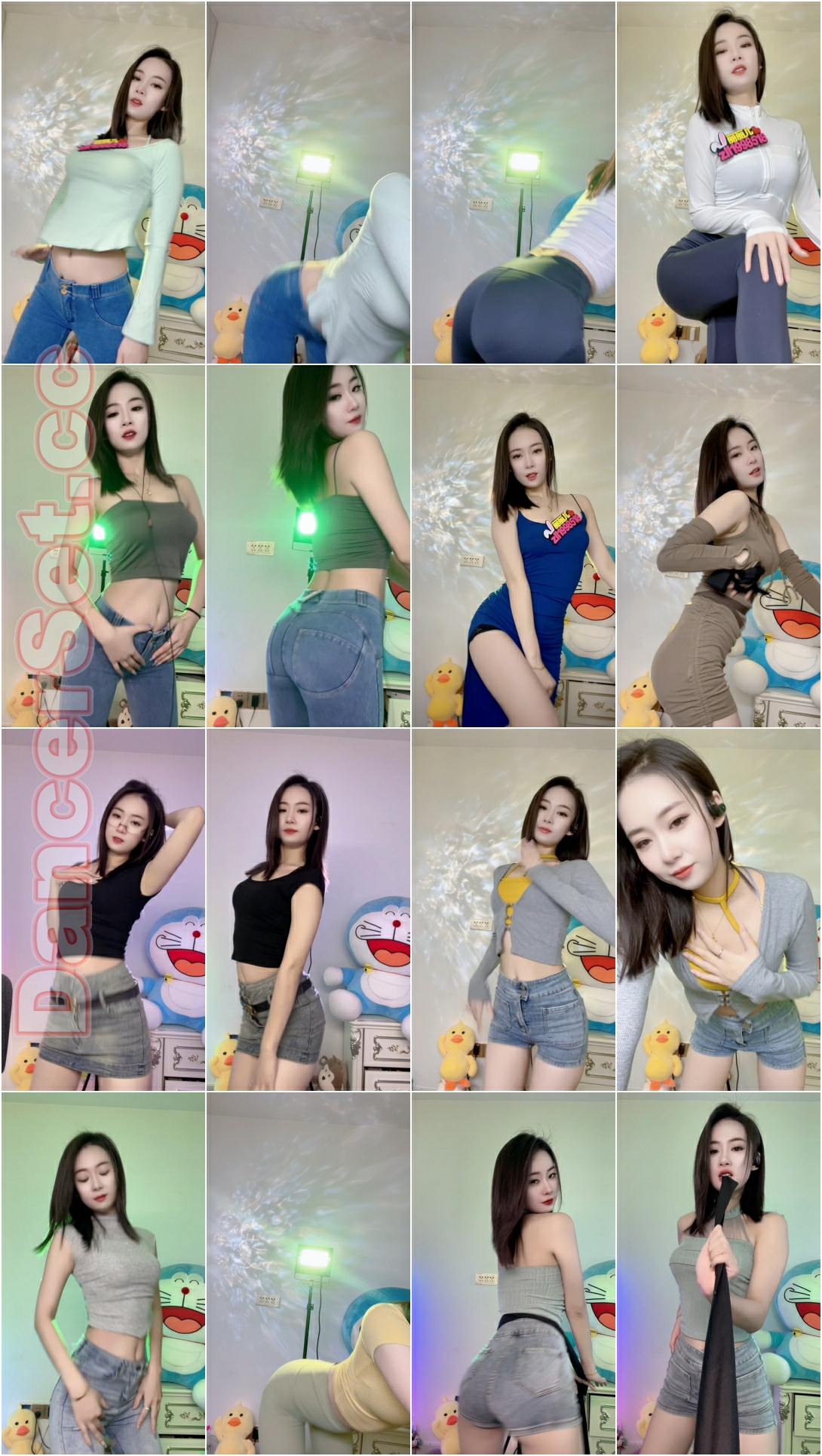 丽丽儿 慢摇.jpg