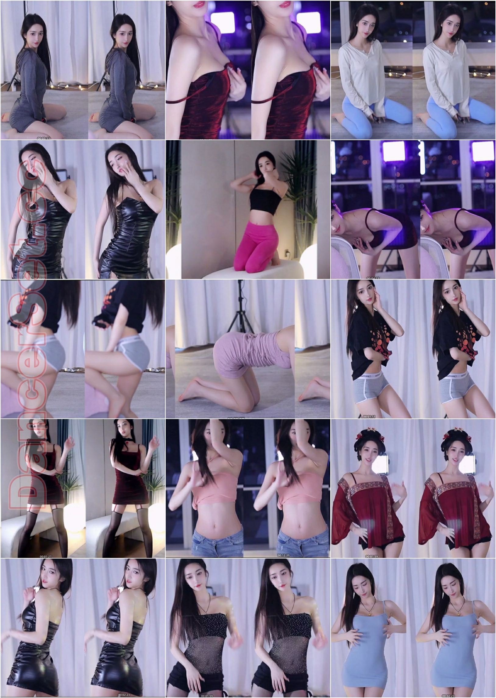 黑天使吖 23年12月.jpg