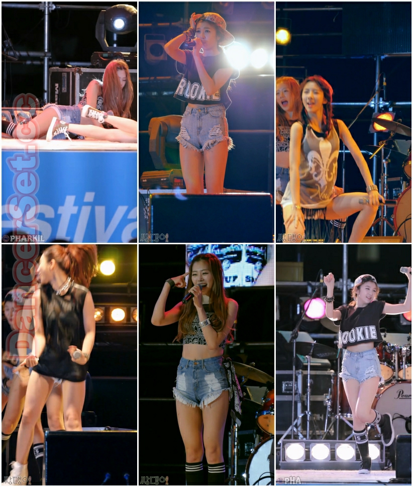 MINX140809.jpg