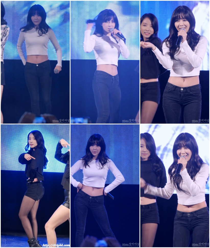 131101 레인보우(Rainbow) 6V 1.80G.jpg