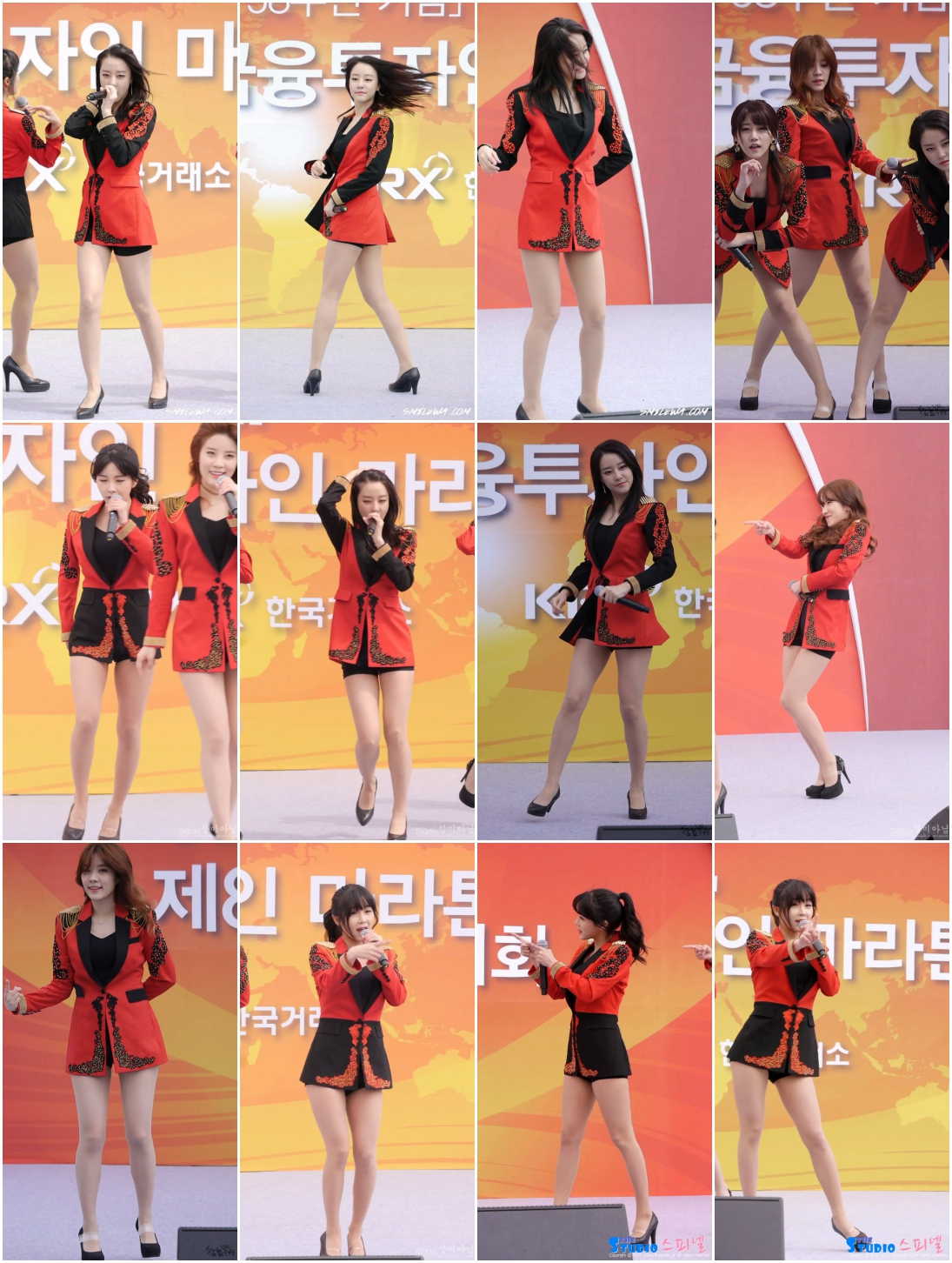 140405 레인보우(Rainbow) 15V 1.94G.jpg