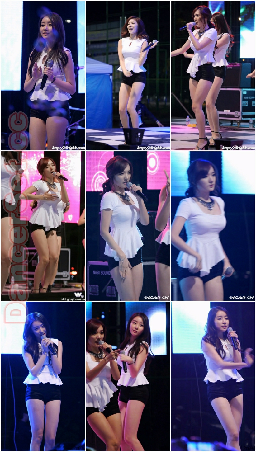 Stellar140918.jpg